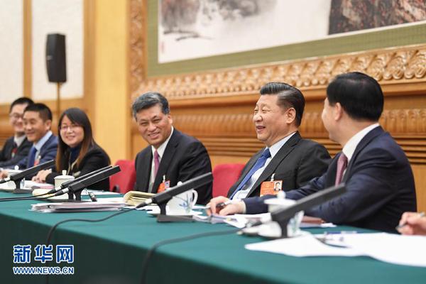 三分14中7！籃網(wǎng)主帥：大家都知道卡梅隆-約翰遜是個(gè)出色的射手